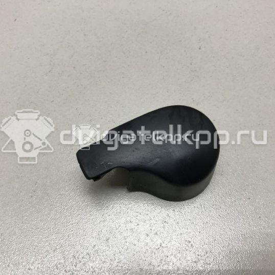 Фото Крышка поводка стеклоочистителя  5K6955435 для Seat Mii Kf1 / Leon / Alhambra