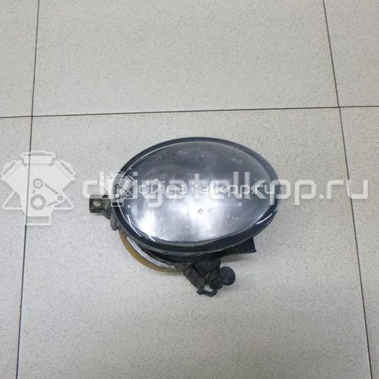 Фото Фара противотуманная правая  5K0941700 для Seat Alhambra