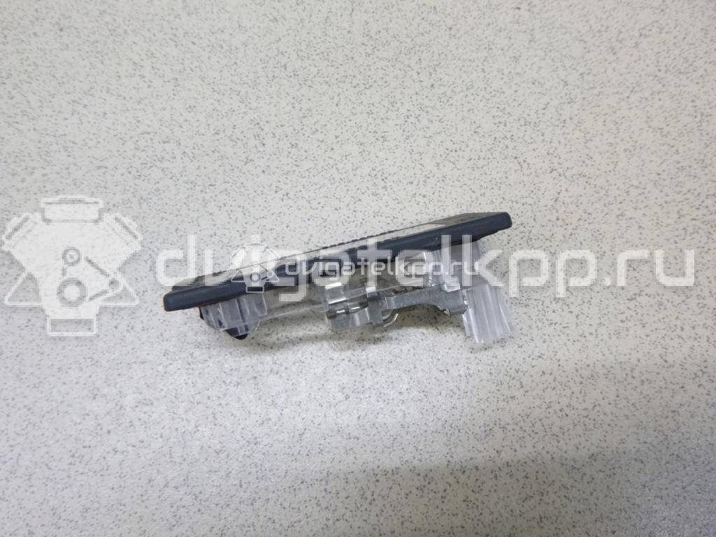 Фото Фонарь подсветки номера  5N0943021 для Seat Ibiza / Alhambra {forloop.counter}}