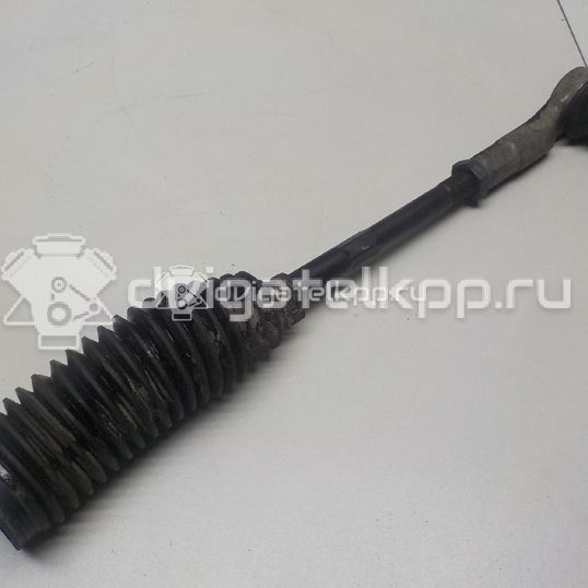 Фото Тяга рулевая  1K0423810A для Seat Leon / Toledo / Alhambra / Altea