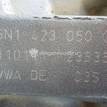 Фото Рейка рулевая  5n1423058e для audi Q3 {forloop.counter}}