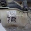 Фото Рейка рулевая  5n1423058e для audi Q3 {forloop.counter}}
