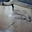 Фото Рейка рулевая  5n1423058e для audi Q3 {forloop.counter}}