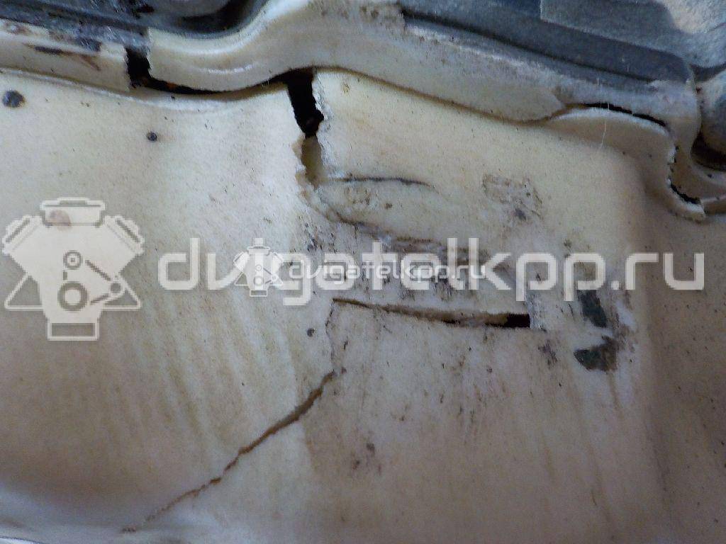 Фото Рейка рулевая  5n1423058e для audi Q3 {forloop.counter}}