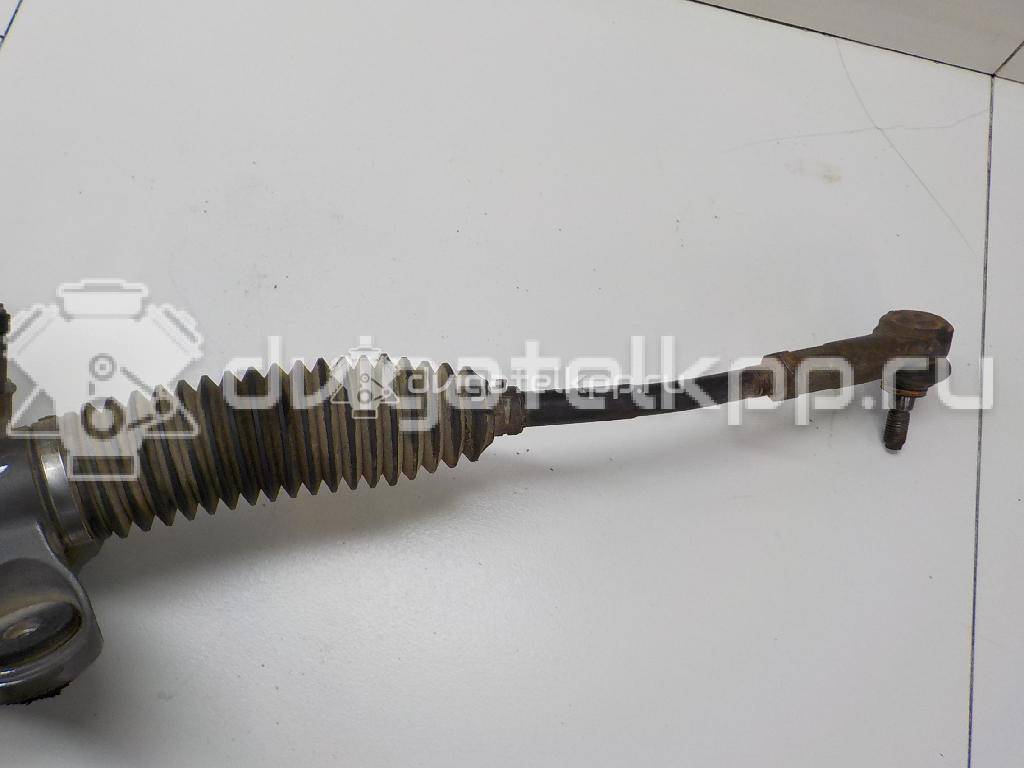 Фото Рейка рулевая  5n1423058e для audi Q3 {forloop.counter}}