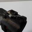 Фото Рейка рулевая  5n1423058e для audi Q3 {forloop.counter}}