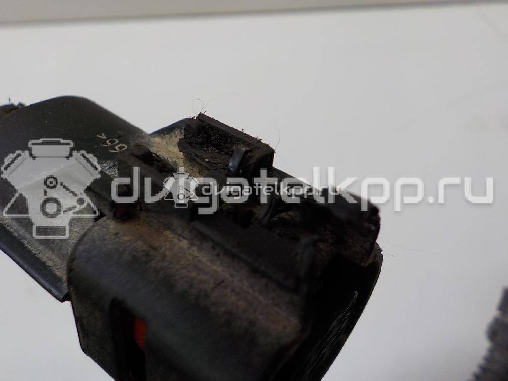Фото Рейка рулевая  5n1423058e для audi Q3 {forloop.counter}}