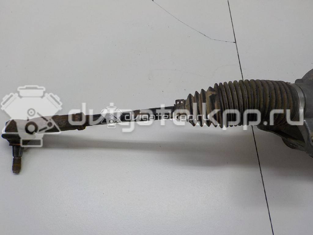 Фото Рейка рулевая  5n1423058e для audi Q3 {forloop.counter}}