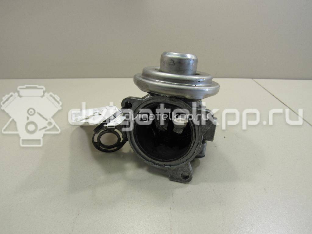 Фото Клапан рециркуляции выхлопных газов  038129637B для Skoda Octaviaii 1Z3 / Yeti 5L / Fabia / Octavia / Superb {forloop.counter}}