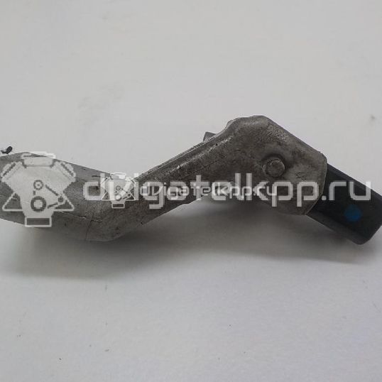 Фото Датчик положения коленвала  03C906433A для Seat Ibiza / Cordoba / Leon / Toledo / Alhambra