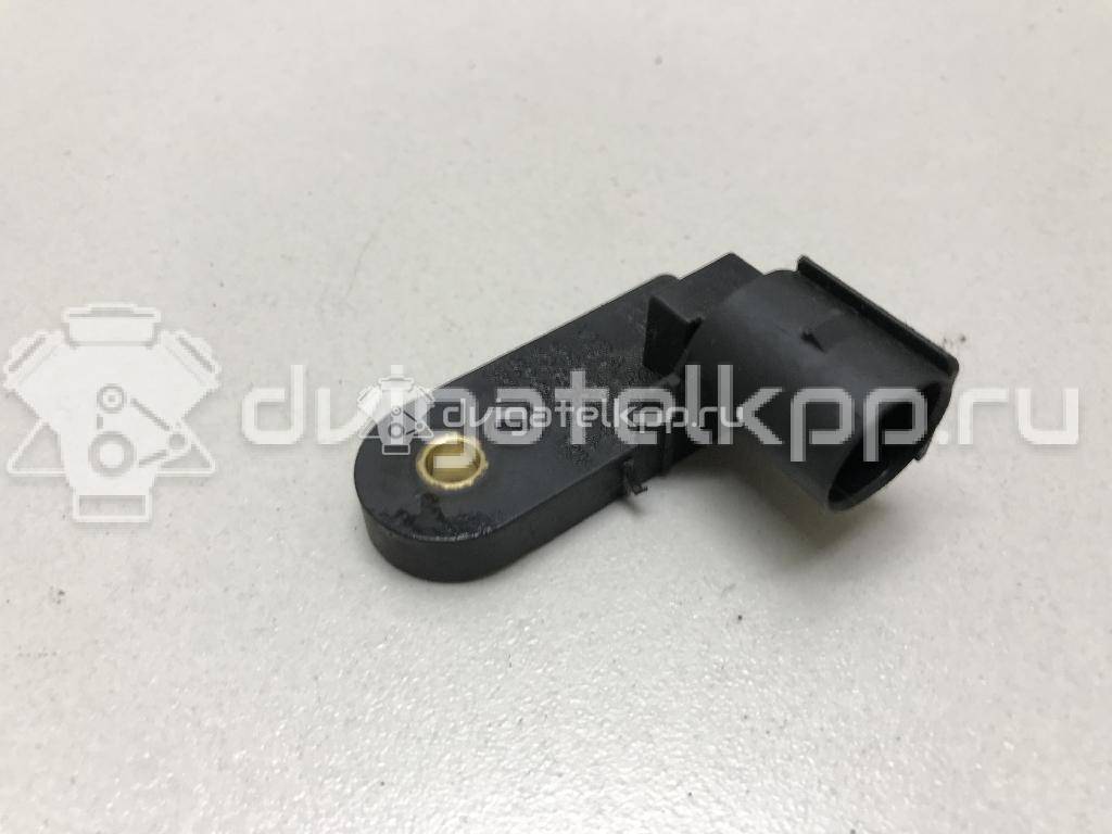 Фото Датчик включения стопсигнала  5G0698459 для Seat Ibiza / Leon / Toledo / Alhambra / Altea {forloop.counter}}