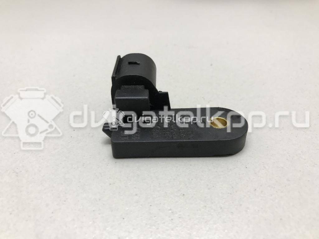 Фото Датчик включения стопсигнала  5G0698459 для Seat Ibiza / Leon / Toledo / Alhambra / Altea {forloop.counter}}