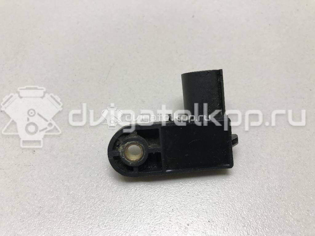 Фото Датчик включения стопсигнала  5G0698459 для Seat Ibiza / Leon / Toledo / Alhambra / Altea {forloop.counter}}