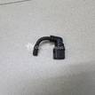 Фото Разъем  8K0973702 для seat Alhambra {forloop.counter}}