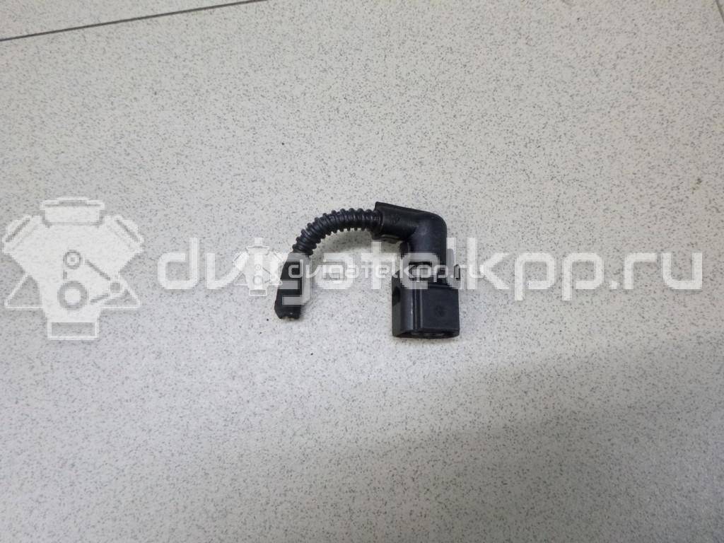 Фото Разъем  8K0973702 для seat Alhambra {forloop.counter}}