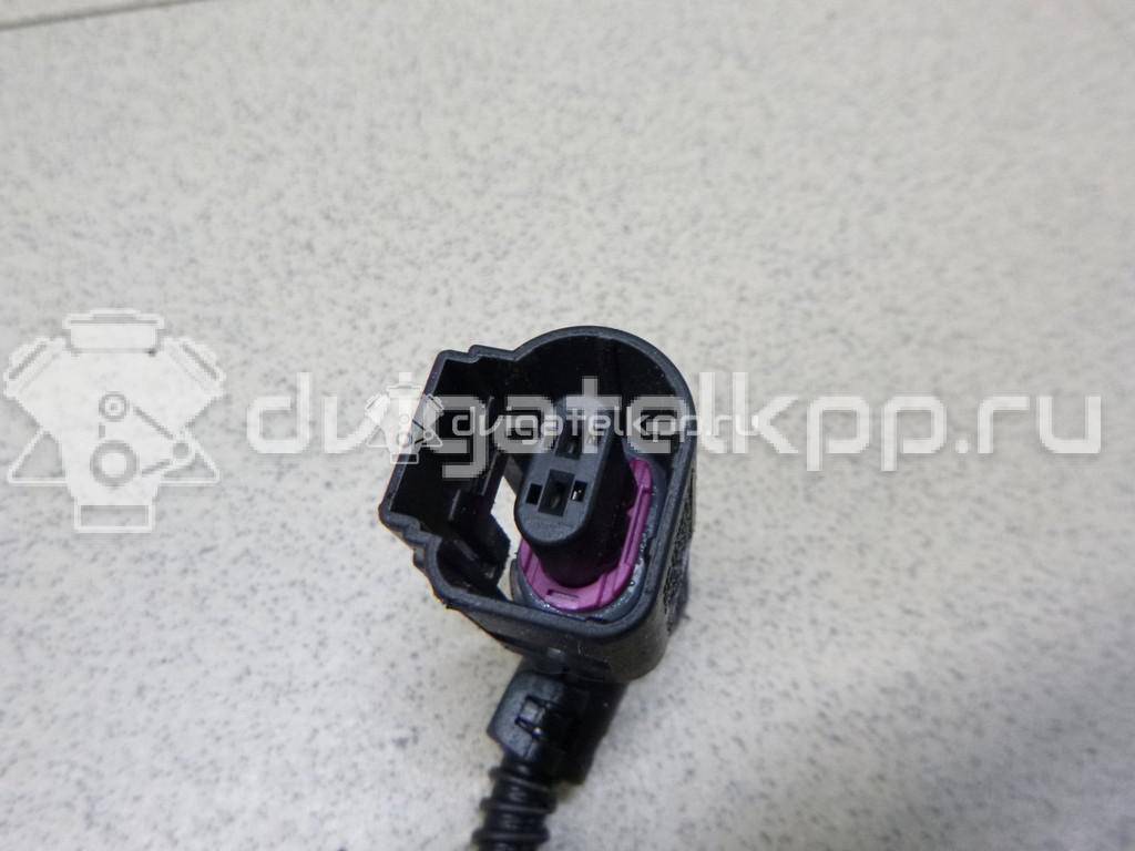 Фото Разъем  8K0973702 для seat Alhambra {forloop.counter}}