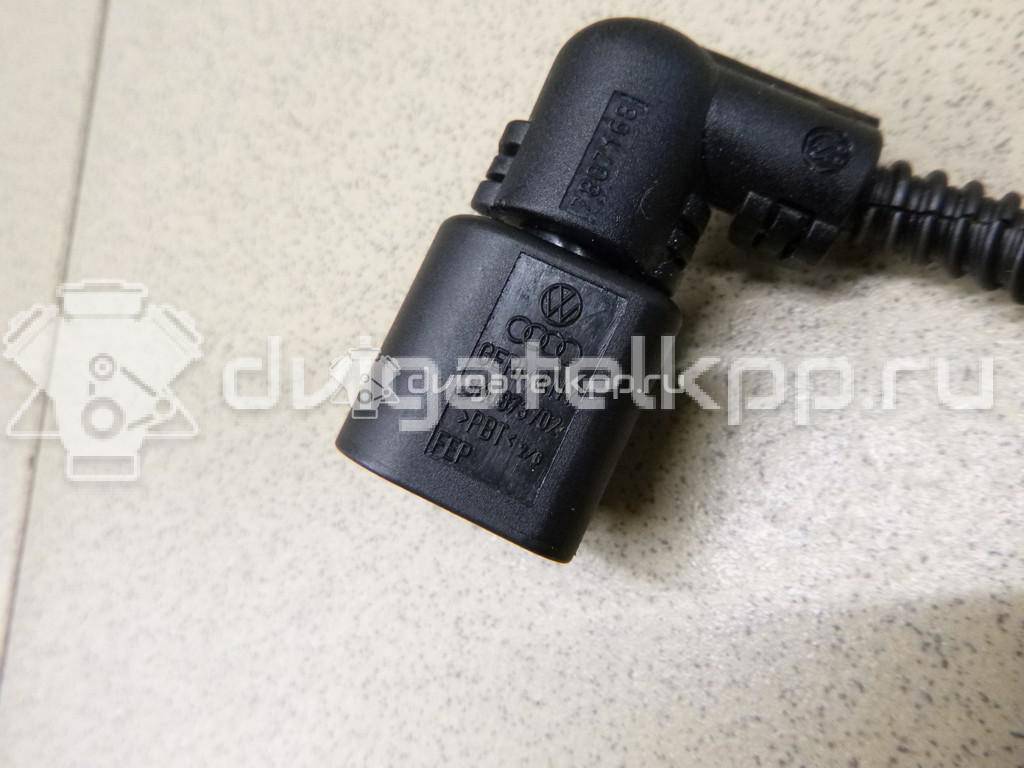 Фото Разъем  8K0973702 для seat Alhambra {forloop.counter}}