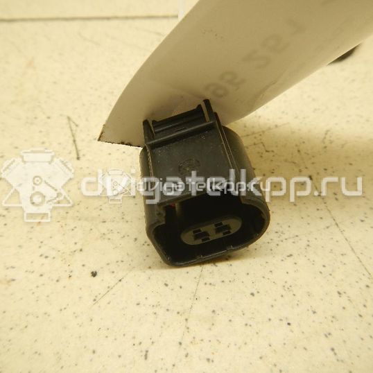Фото Разъем  8K0973702 для seat Alhambra