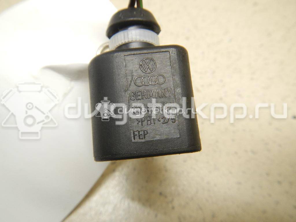 Фото Разъем  8K0973702 для seat Alhambra {forloop.counter}}