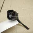 Фото Разъем  8K0973702 для seat Alhambra {forloop.counter}}