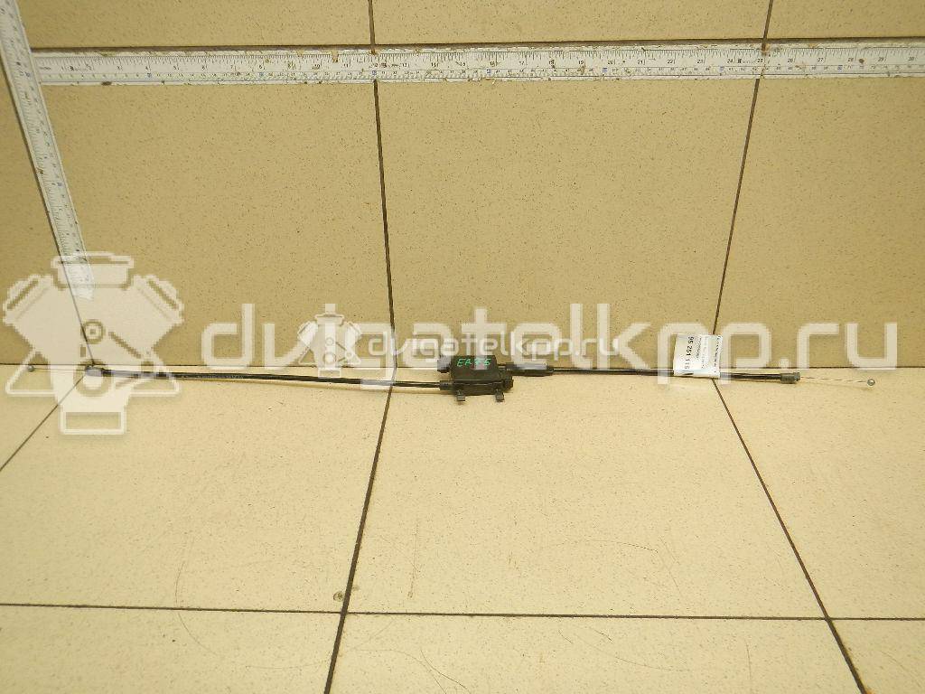 Фото Разъем  8K0973702 для seat Alhambra {forloop.counter}}