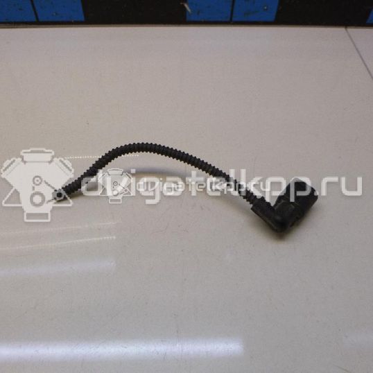 Фото Разъем  8K0973702 для seat Alhambra