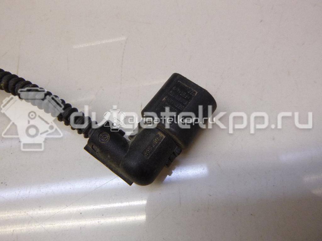 Фото Разъем  8K0973702 для seat Alhambra {forloop.counter}}