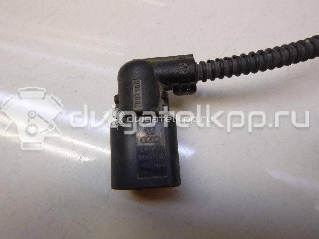 Фото Разъем  8K0973702 для seat Alhambra {forloop.counter}}