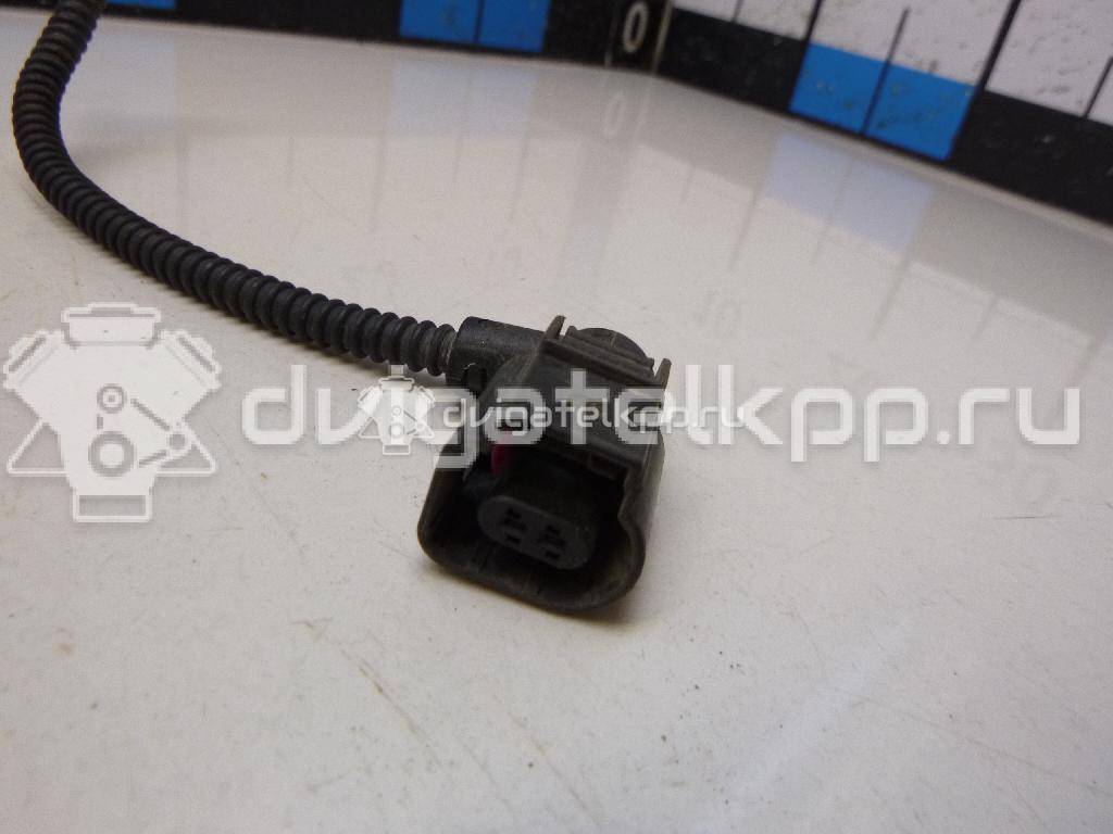 Фото Разъем  8K0973702 для seat Alhambra {forloop.counter}}