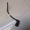 Фото Разъем  8K0973702 для seat Alhambra {forloop.counter}}