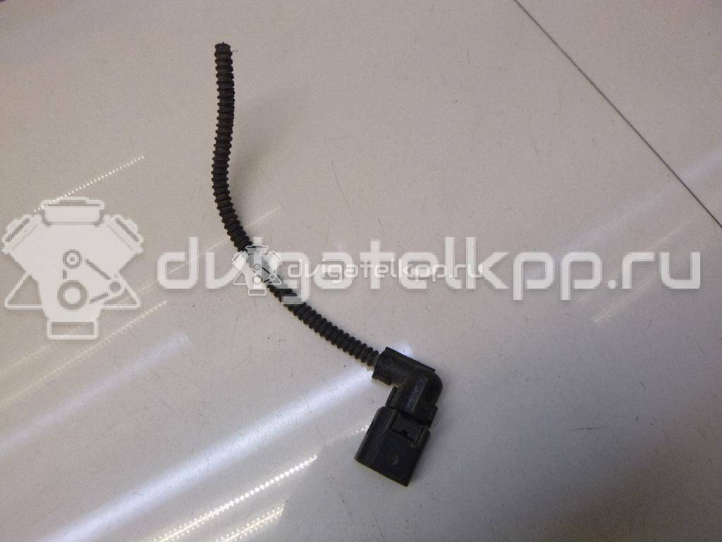 Фото Разъем  8K0973702 для seat Alhambra {forloop.counter}}