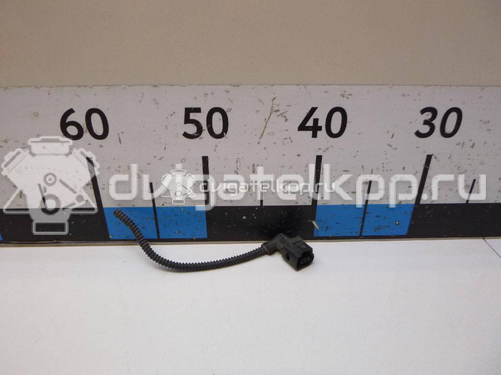 Фото Разъем  8K0973702 для seat Alhambra {forloop.counter}}