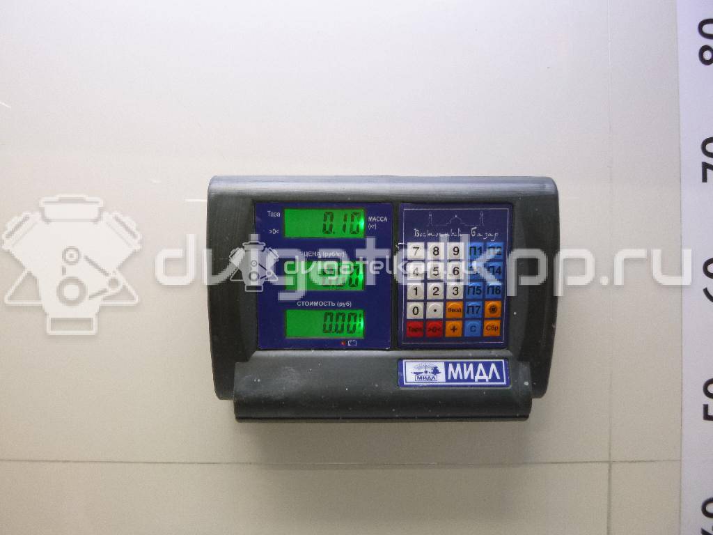 Фото Разъем  8K0973702 для seat Alhambra {forloop.counter}}
