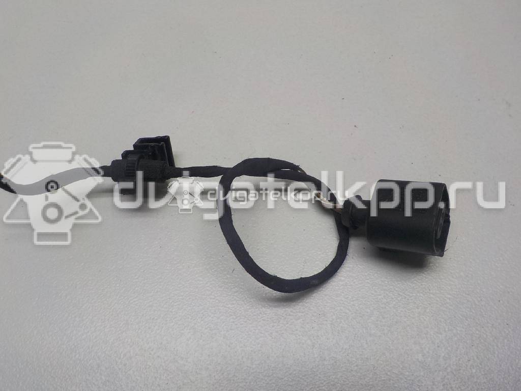 Фото Разъем  8K0973702 для seat Alhambra {forloop.counter}}
