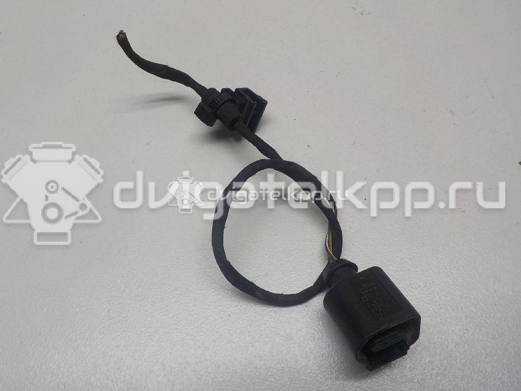Фото Разъем  8K0973702 для seat Alhambra {forloop.counter}}