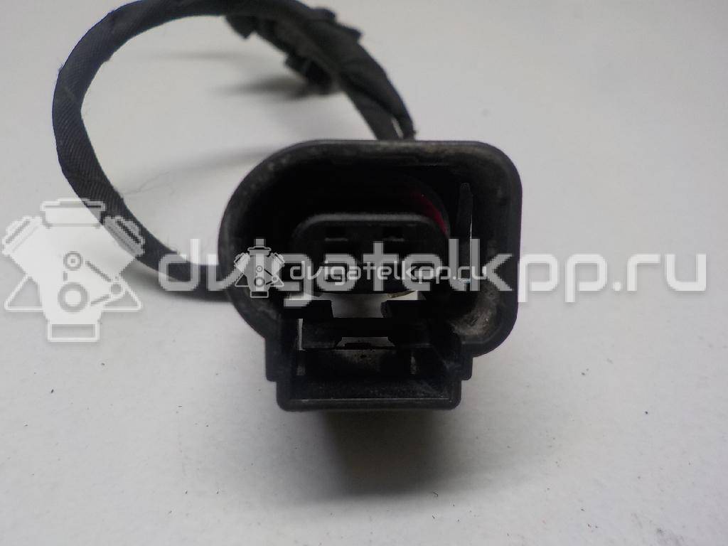 Фото Разъем  8K0973702 для seat Alhambra {forloop.counter}}