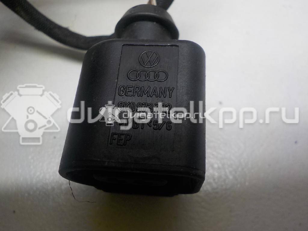 Фото Разъем  8K0973702 для seat Alhambra {forloop.counter}}