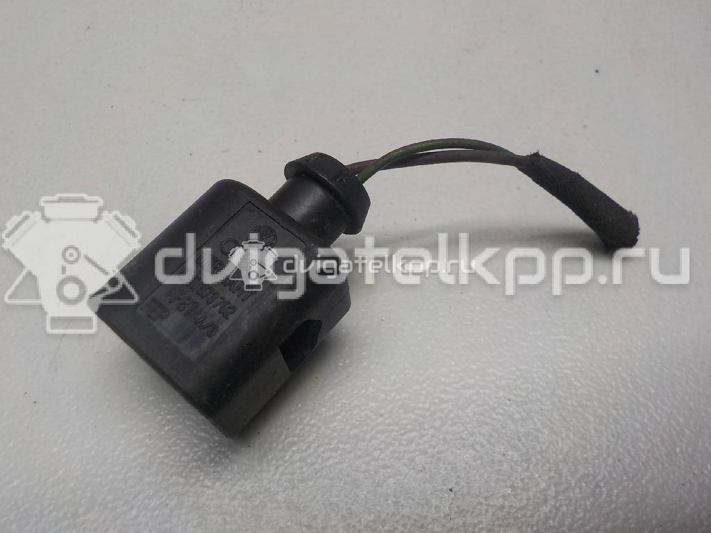 Фото Разъем  8K0973702 для seat Alhambra {forloop.counter}}