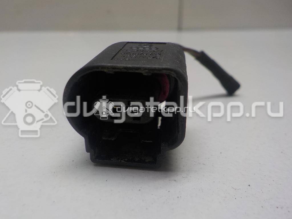 Фото Разъем  8K0973702 для seat Alhambra {forloop.counter}}