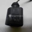 Фото Разъем  8K0973702 для seat Alhambra {forloop.counter}}