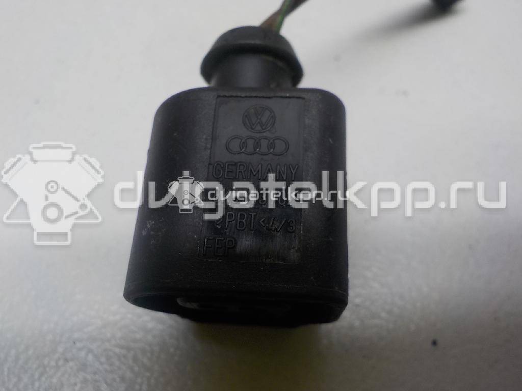 Фото Разъем  8K0973702 для seat Alhambra {forloop.counter}}