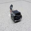 Фото Разъем  8K0973702 для seat Alhambra {forloop.counter}}