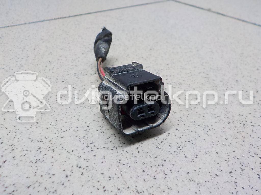 Фото Разъем  8K0973702 для seat Alhambra {forloop.counter}}