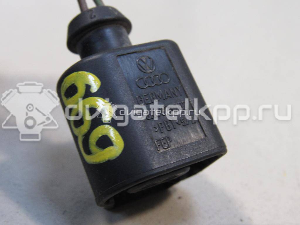 Фото Разъем  8K0973702 для seat Alhambra {forloop.counter}}