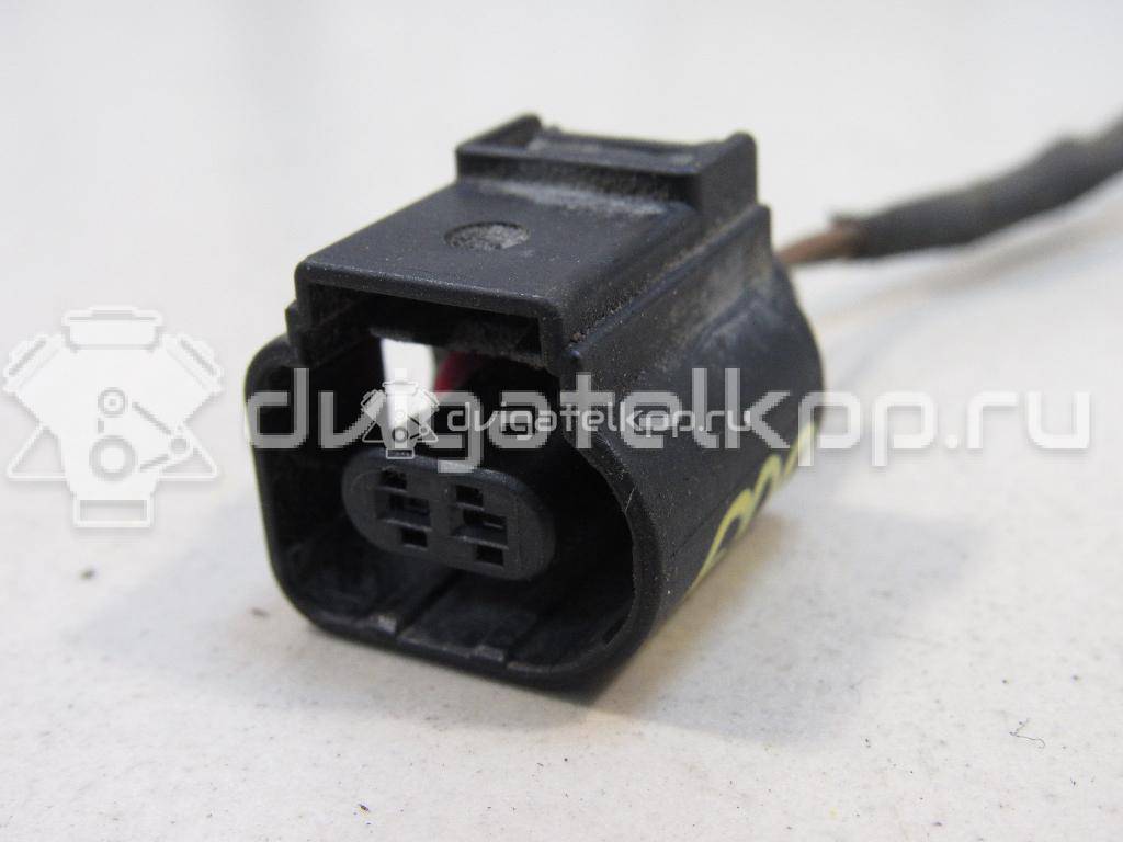 Фото Разъем  8K0973702 для seat Alhambra {forloop.counter}}