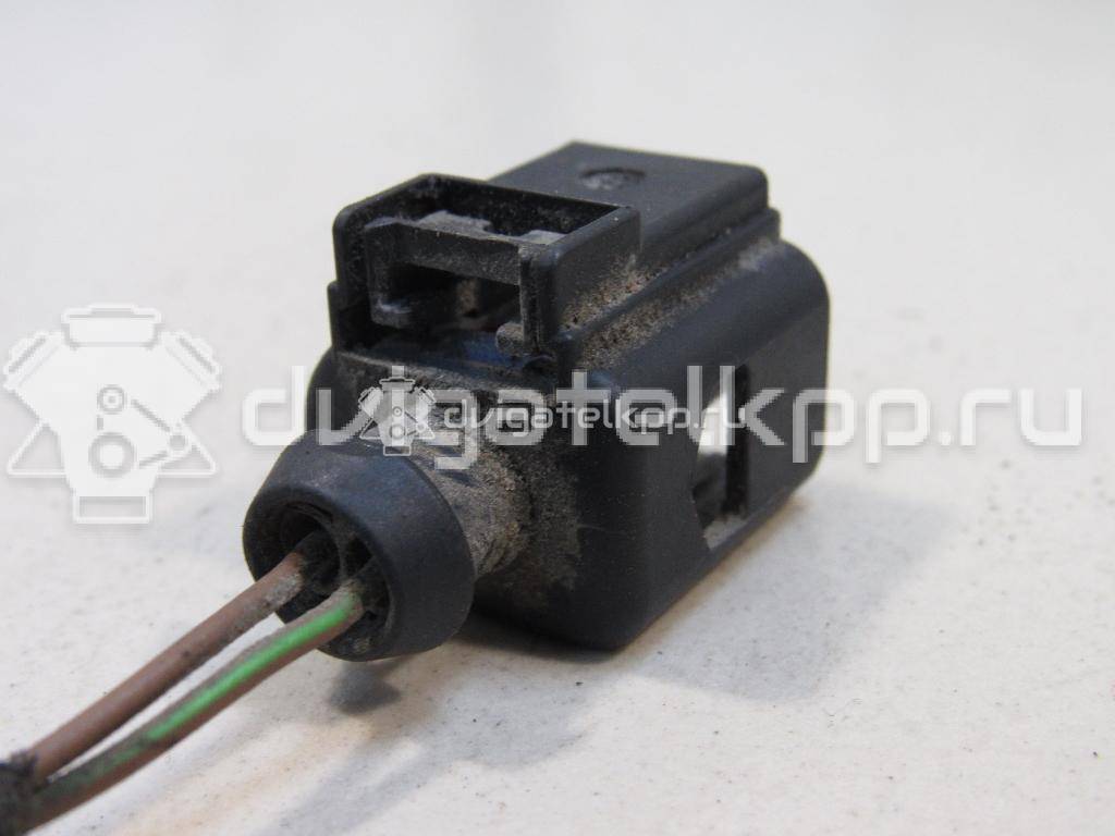 Фото Разъем  8K0973702 для seat Alhambra {forloop.counter}}