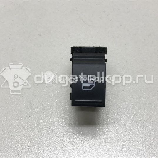 Фото Кнопка стеклоподъемника  7L6959855B для Seat Ibiza / Leon / Toledo / Alhambra / Altea