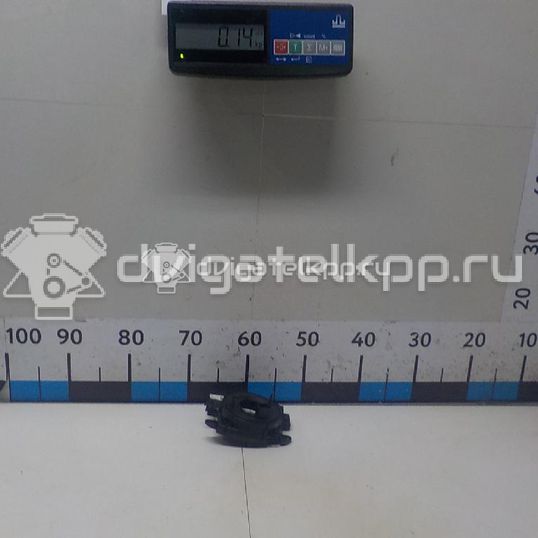 Фото Механизм подрулевой для SRS (ленточный)  5k0953569e для audi A1