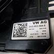 Фото Механизм подрулевой для SRS (ленточный)  5K0953569E для audi A1 {forloop.counter}}