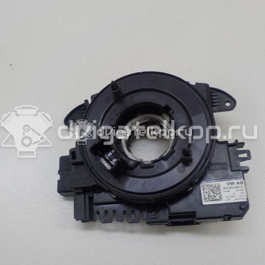 Фото Механизм подрулевой для SRS (ленточный)  5K0953569H для seat Alhambra
